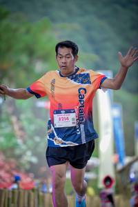 BIB: 8214
                            <button type="button" onclick="openModal(19218729)" class="btn btn-primary btn-sm float-right btn-popup" data-toggle="modal" data-target=".modal-high-quality">
                        <i class="fas fa-shopping-cart"></i> Add to Cart
                    </button>
                                            <button type="button" onclick="isThisMe(19218729, true)" class="btn btn-success btn-sm float-right btn-popup btn-isme hidden" data-toggle="tooltip" data-placement="bottom" title="นี่คือรูปของคุณใช่ไหม คลิกที่นี่เพื่อเอาเข้าอัลบั้ม">
                        <i class="fas fa-plus"></i> Add to album
                    </button>
                    <button type="button" onclick="isThisMe(19218729, false)" class="btn btn-warning btn-sm float-right btn-popup btn-isnotme hidden">
                        <i class="fas fa-ban"></i> Remove from album
                    </button>